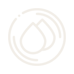 agua